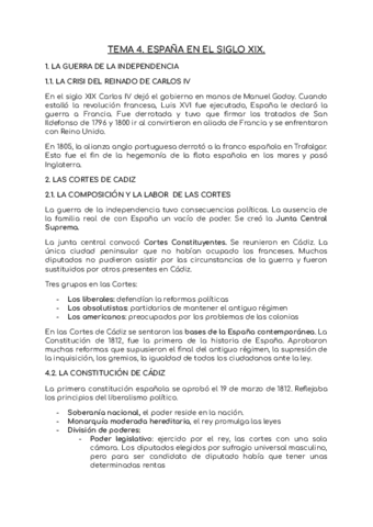 TEMA-4.ESPANA-EN-EL-SIGLO-XIX..pdf