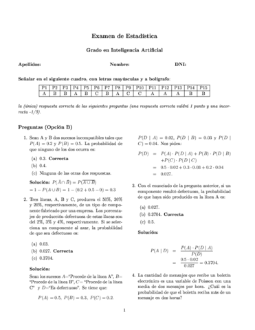 Solucion-Opcion-B-Junio.pdf