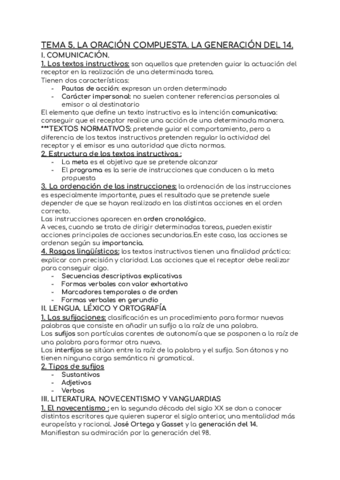 TEMA-5.-LA-ORACION-COMPUESTA.-LA-GENERACION-DEL-14..pdf