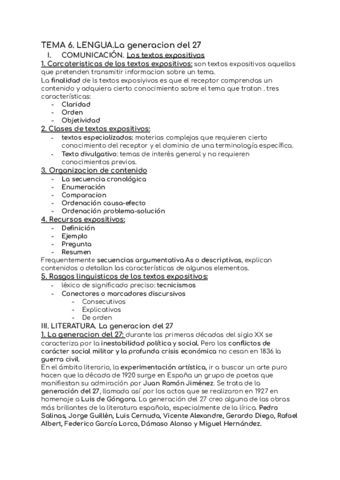 TEMA-6-LENGUA.La-generacion-del-27.pdf