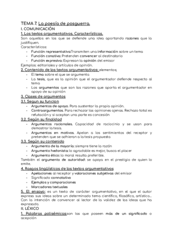 TEMA-7.-LENGUALa-poesia-de-posguerra..pdf