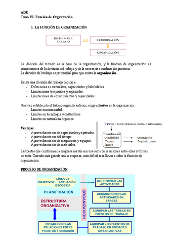 t6-ADE.pdf