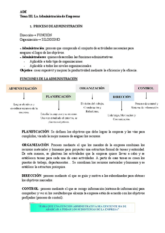 t3-ADE.pdf