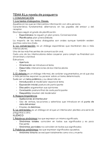 TEMA-8.-LENGUA.La-novela-de-posguerra.pdf