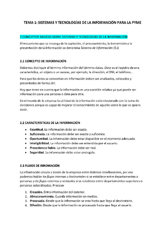 Tema-1-TIGE-resumen.pdf