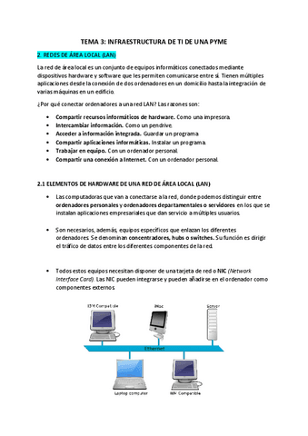 TEMA-3-TIGE-resumen.pdf