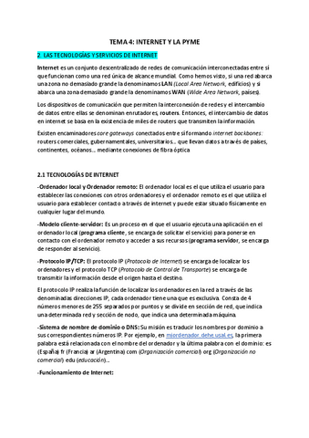 TEMA-4-TIGE-resumen.pdf