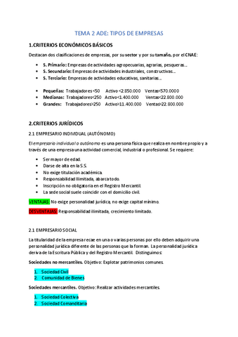 TEMA-2-ADE-resumen.pdf