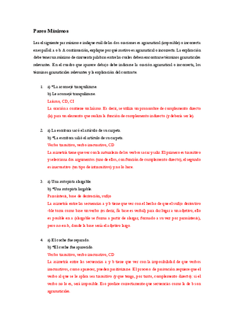 TODO-Pares-MinimosPAU-Castellano.pdf