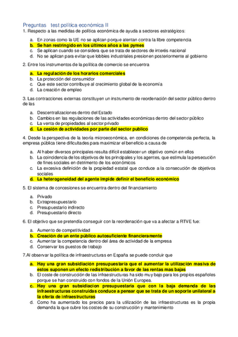 Preguntas-test-polAtica-econAmica-II-examen.pdf