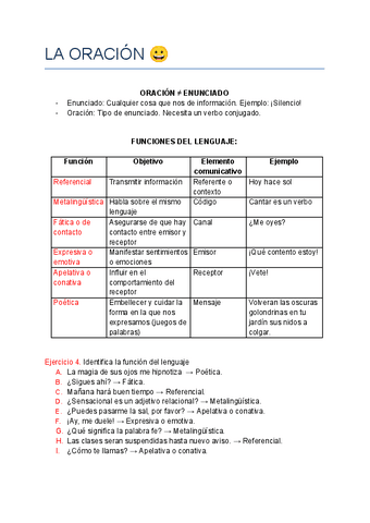 T-12+13-La-oracion-y-el-predicado.pdf