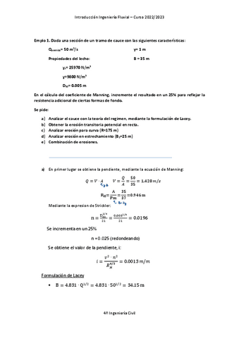 Ejercicios-Fluvial.pdf