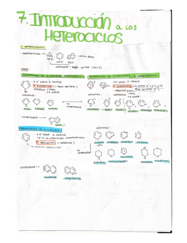 t7-heterociclos.pdf