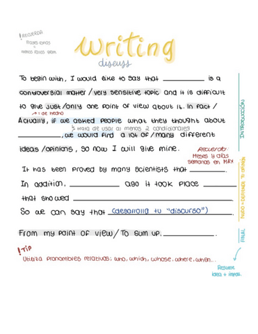 MODELO-WRITING.pdf