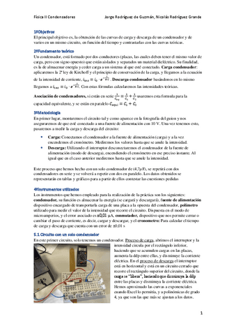 Condensadores-RODRIGUEZ-RODRIGUEZ.pdf