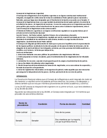 Consejo-de-la-Magistratura.pdf