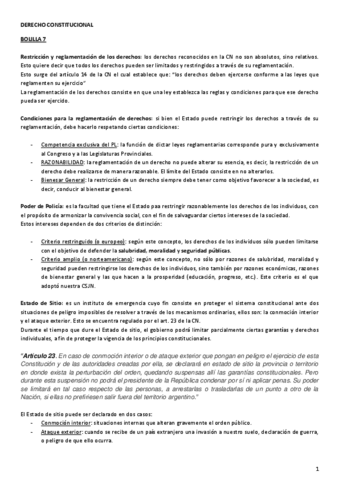 DERECHO-CONSTITUCIONAL.pdf