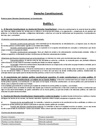 Resumen-Constitucional.pdf