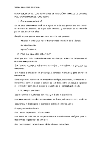 Tema-4.-Propiedad-Industrial-Marcas.pdf