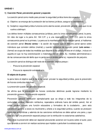 Apunte-penal-parte-general-zaffaroni.pdf