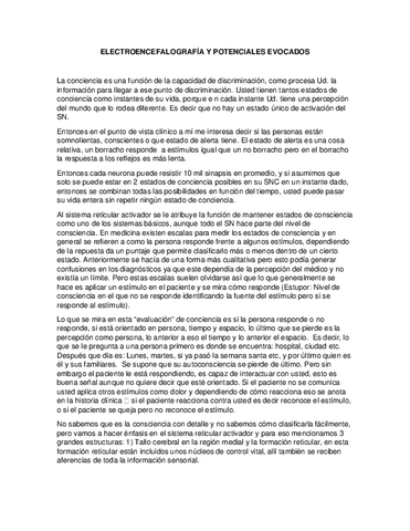 18-ELECTROENCEFALOGRAMA.-Conde.pdf