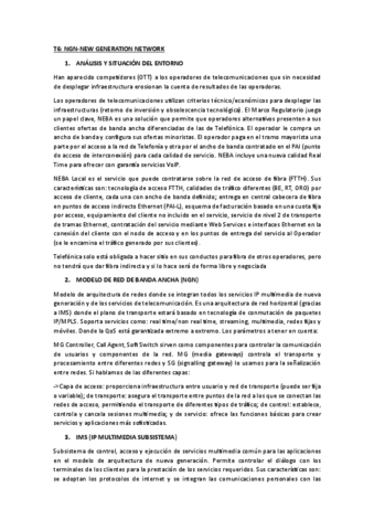 RESUMENT6RPA.pdf