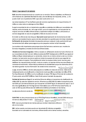 RESUMENT7RPA.pdf