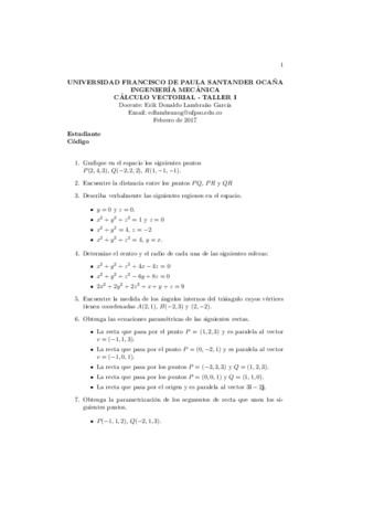 Taller-I-Calculo-Vectorial.pdf