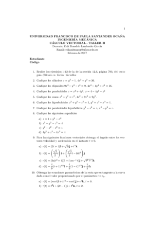 Taller-II-Calculo-Vectorial.pdf