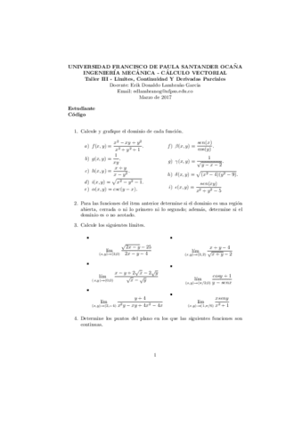 Taller4C3.pdf