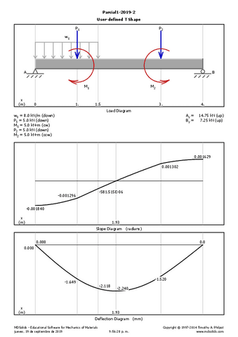 deflexion.pdf