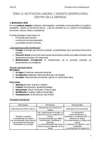 T-10-Motivacion-laboral.pdf