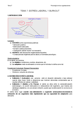 T-7-Estres-Laboral-y-Burnout.pdf