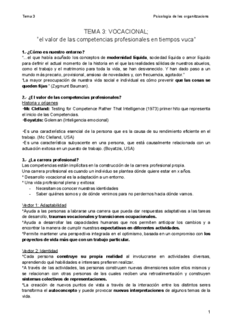 T-3-Vocacional-el-valor-de-las-competencias-profesionales-en-tiempos-vuca.pdf
