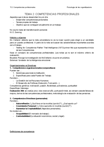T-2-Competencias-profesionales.pdf
