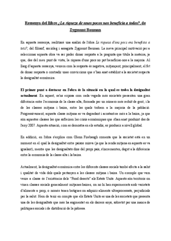 RessenyaZygmuntBauman.pdf