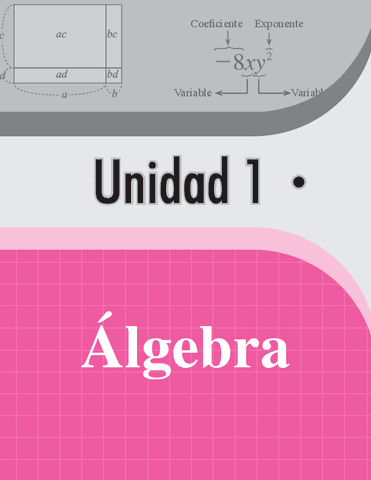 Unidad-1-Algebra-2do-Solucionario-3ra.-edicion.pdf