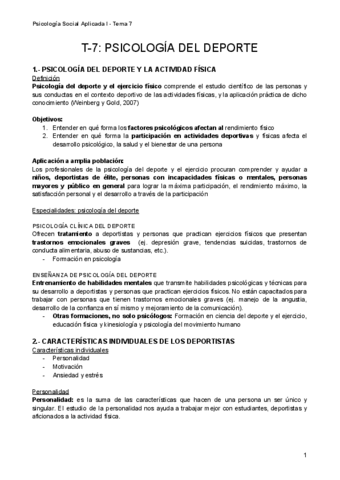 T-7-Psicologia-del-deporte.pdf