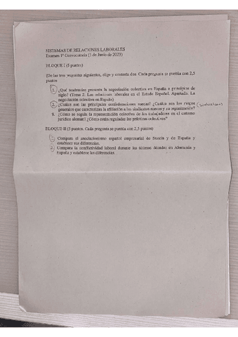 EXAMEN-1-CONVOCATORIA-2023.pdf