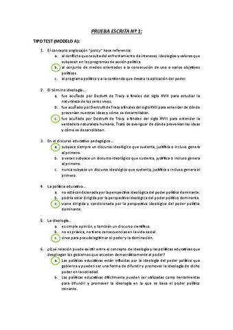 Preguntas-y-respuestas-pruebas-escritas.pdf