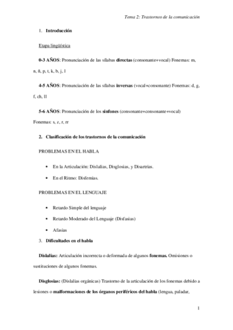 Tema-2-Trastornos-de-la-comunicacion.pdf