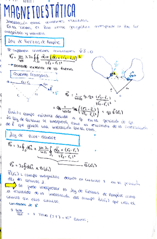 Teoria-Magneto.pdf