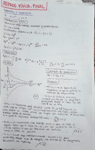 CUESTIONES-FINAL-Varios.pdf