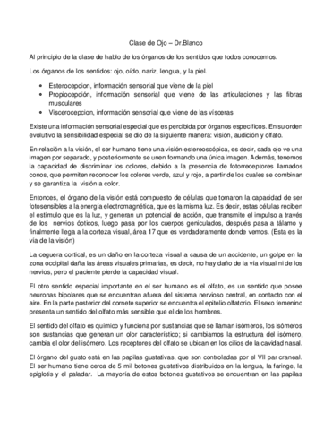 12-OJO-HISTOLOGIA.pdf