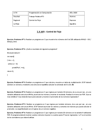 TP-3-Informatica-Control-de-Flujo-y-Pseudocodigo-Agustina-Reynoso.pdf