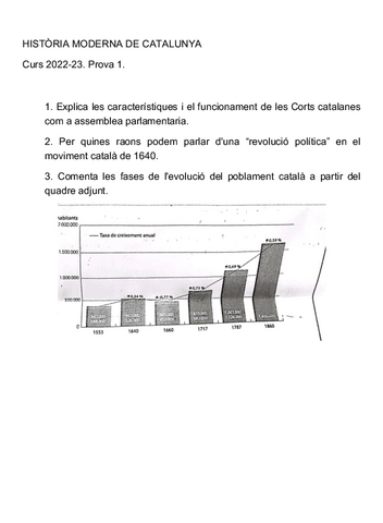 1rParcial-HistModerna.pdf