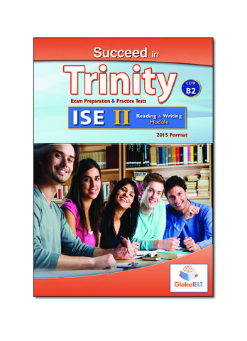 TRINITY-ISE-II-READING-WRITING -B2 - SAMPLE-PAGES.pdf