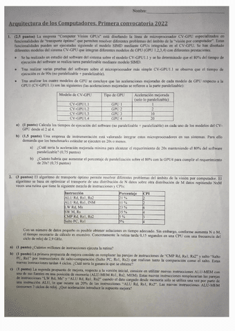 acjunio2022.pdf