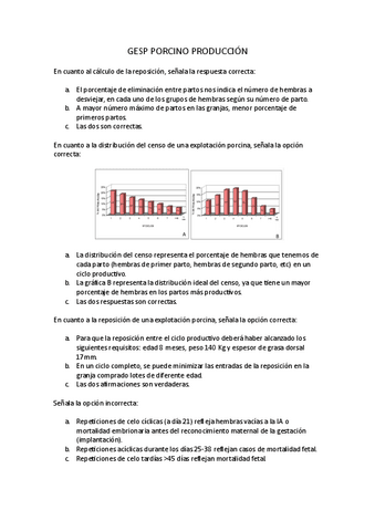 EXAMEN-GESP-PORCINO-PRODUCCION.pdf