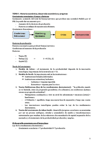 Historia-Apuntes-finales.pdf